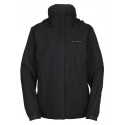 Women's Escape Light Jacket
