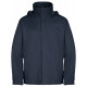 Men's Escape Light Jacket