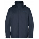 Men's Escape Light Jacket