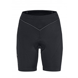 Women's Active Pants