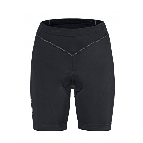 Women's Active Pants