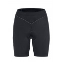 Women's Active Pants