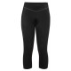 Women's Active 3/4 Pants