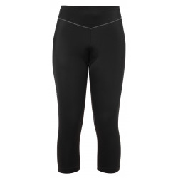 Women's Active 3/4 Pants