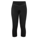 Women's Active 3/4 Pants