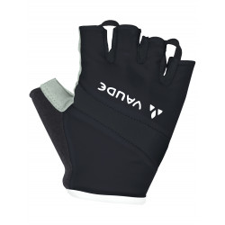 Women's Active Gloves