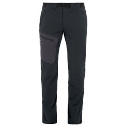 Men's Badile Pants II