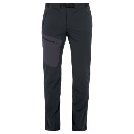 Men's Badile Pants II