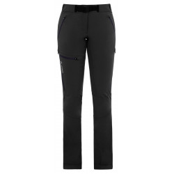 Women's Badile Pants II