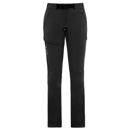 Women's Badile Pants II