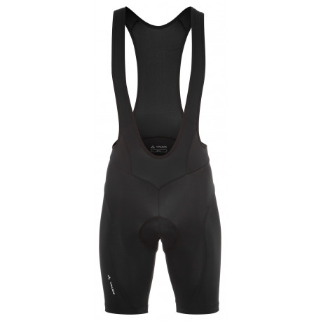 Men's Active Bib Pants