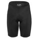 Men's Active Pants