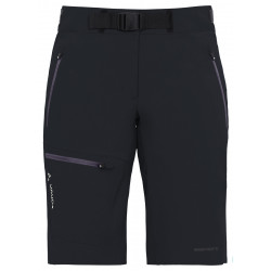 Women's Badile Shorts