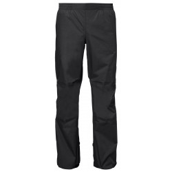 Men's Drop Pants II