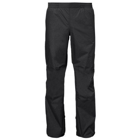 Men's Drop Pants II