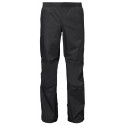 Men's Drop Pants II