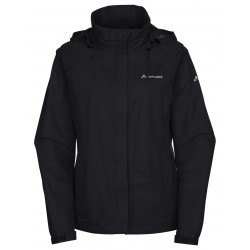 Women's Escape Bike Light Jacket