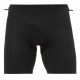 Men's Bike Innerpants III