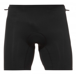 Men's Bike Innerpants III