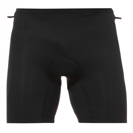 Men's Bike Innerpants III