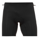 Men's Bike Innerpants III