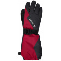 Kids Snow Cup Gloves