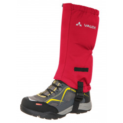 Kids Gaiter II