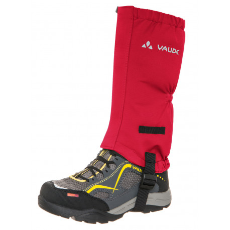 Kids Gaiter II