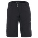 Wo Tamaro Shorts