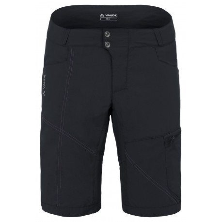 Men's Tamaro Shorts