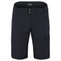 Men's Tamaro Shorts