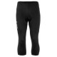 Men's Active 3/4 Pants