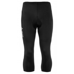 Men's Active 3/4 Pants