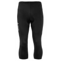 Men's Active 3/4 Pants