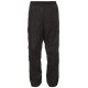 Men's Fluid Full-zip Pants II