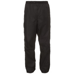 Men's Fluid Full-zip Pants II