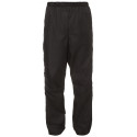 Men's Fluid Full-zip Pants II