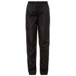 Women's Fluid Pants