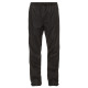 Men's Fluid Pants II