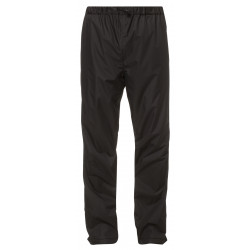 Men's Fluid Pants II