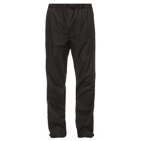 Men's Fluid Pants II