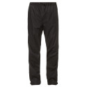 Men's Fluid Pants II