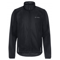 Men's Dundee Classic ZO Jacket