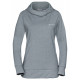 Women's Tuenno Pullover