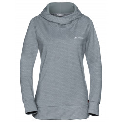 Women's Tuenno Pullover