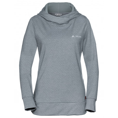 Women's Tuenno Pullover