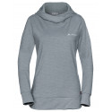 Women's Tuenno Pullover