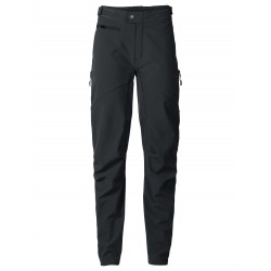 Women's Qimsa Softshell Pants II