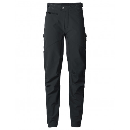 Women's Qimsa Softshell Pants II