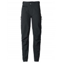 Women's Qimsa Softshell Pants II